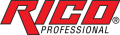 Rico Tools